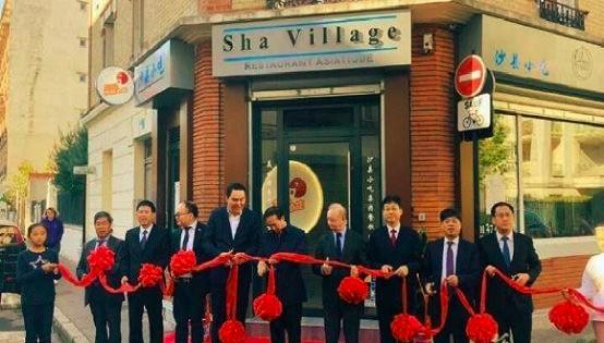 最新小吃店名字大全,最新小吃店名字大全，起名字全攻略