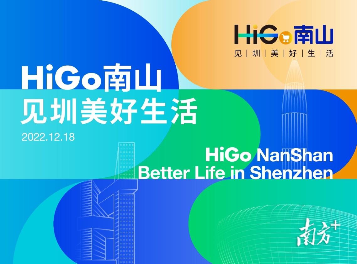 祝福图片2023年最新版,祝福图片2023年最新版，愿美好与你同在