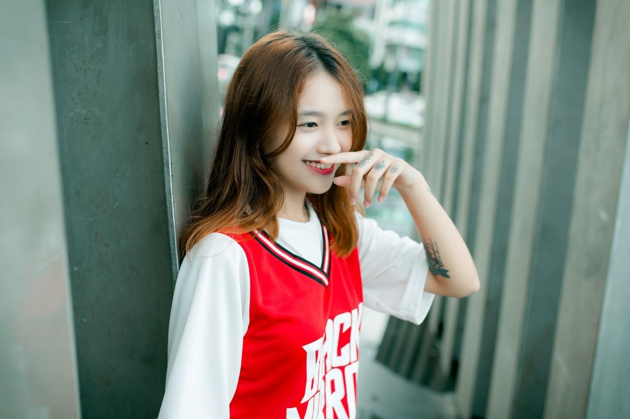 叶凌天李雨欣 最新,叶凌天与李雨欣的最新动态，聚焦一线资讯