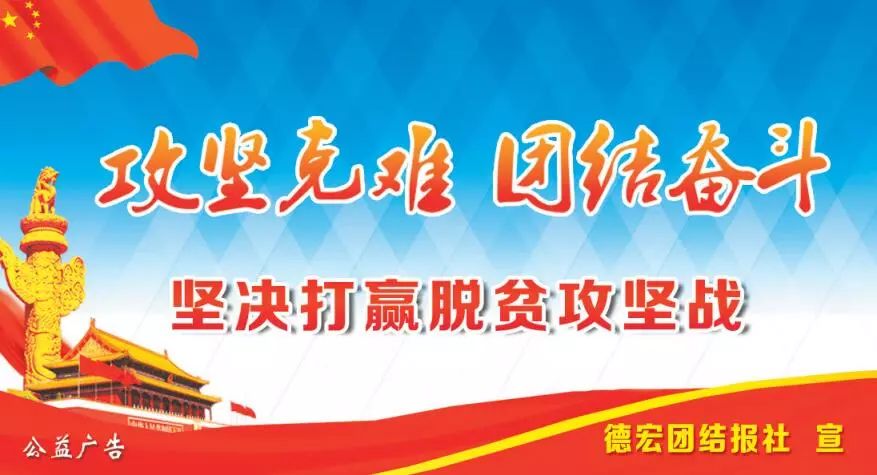 商用中央空调 第69页