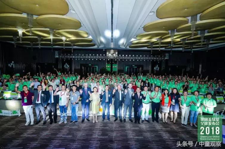 奶粉最新曝光背后的励志故事，自信与成长的旅程揭秘