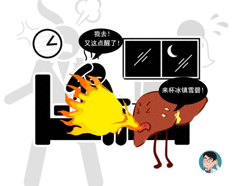 超级医生最新章节与自然美景之旅的心灵探索