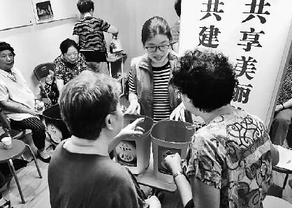 唐崇荣最新讲道，友情之光与家的温馨闪耀
