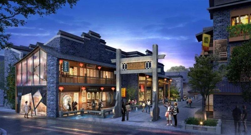 南昌新闻网科技新品引领未来生活新潮重磅登场