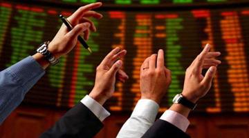 甘肃养老金最新动态，全面指南与详细步骤解读