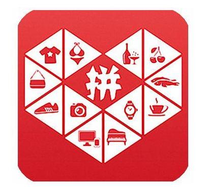 KFC最新活动揭秘，多维度解析与独特观点洞察