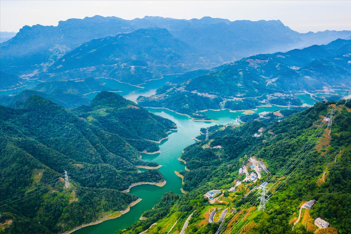 炫舞新曲与自然共舞，寻找内心的宁静之旅