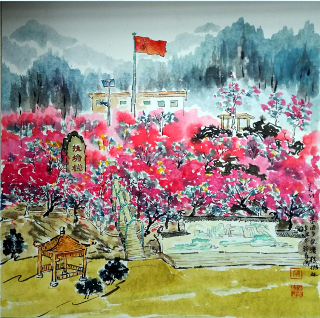 武城最新租房信息，追梦路上的新生活篇章开启