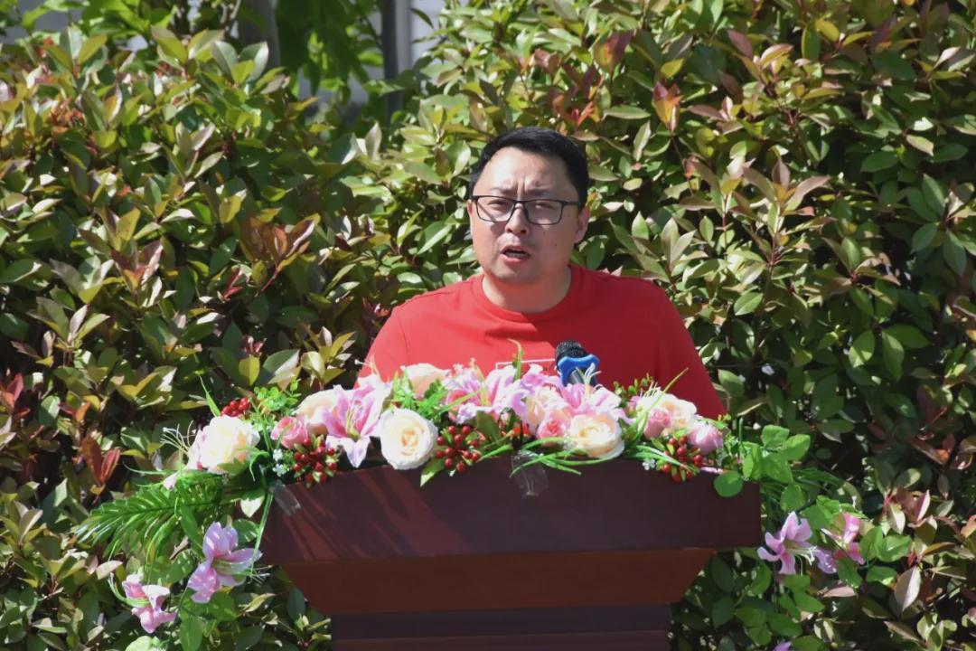 胶州科技新品亮相，革新力量震撼登场，生活革新从此刻启航