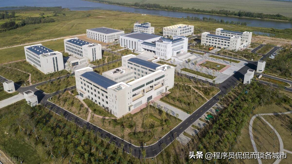 霍山最新招聘信息揭秘，小巷中的职业机遇等你来探索！