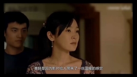 智能家居 第71页