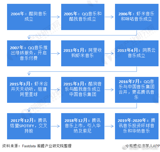 勒东最新电视剧，科技巨献重塑生活体验之旅