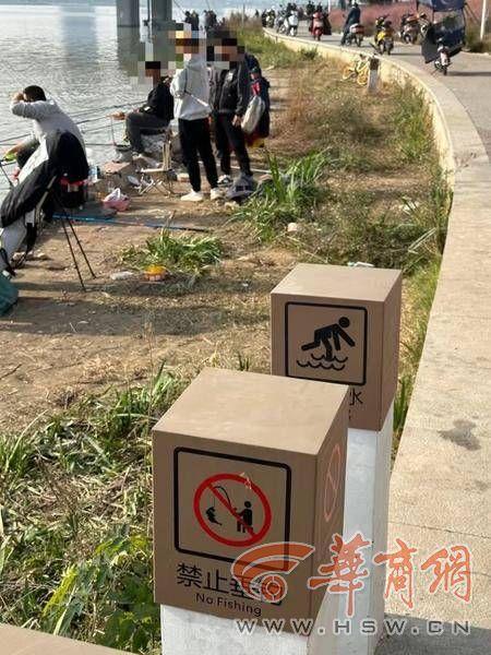 西安钓鱼野钓最新地点指南，探索最新钓鱼胜地