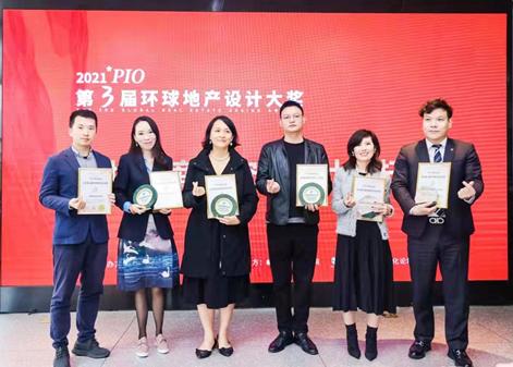 最新版中小学生守则，塑造新时代少年行为标杆