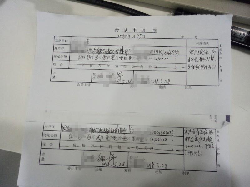 最新汽车销售趋势与购车全流程指南