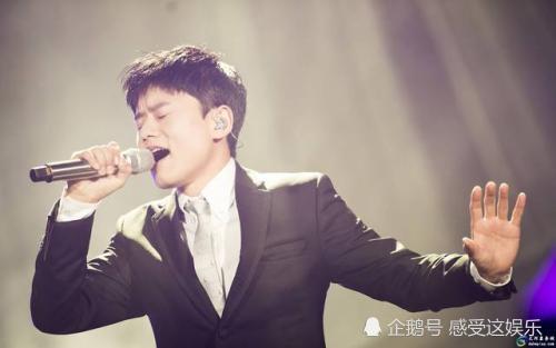 张杰最新行程揭秘，励志之旅见证力量与自信成就之路
