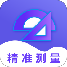 TWRP最新版观点论述，功能更新与用户体验提升