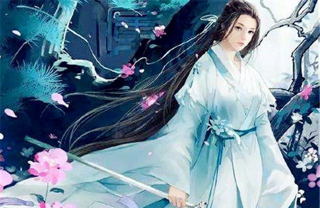 盖世仙尊技能提升与任务完成指南，初学者与进阶用户必备指南
