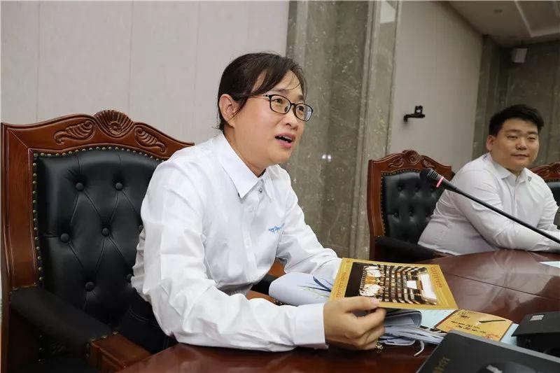最新监察法全文，时代的进步与法治的完善同步推进