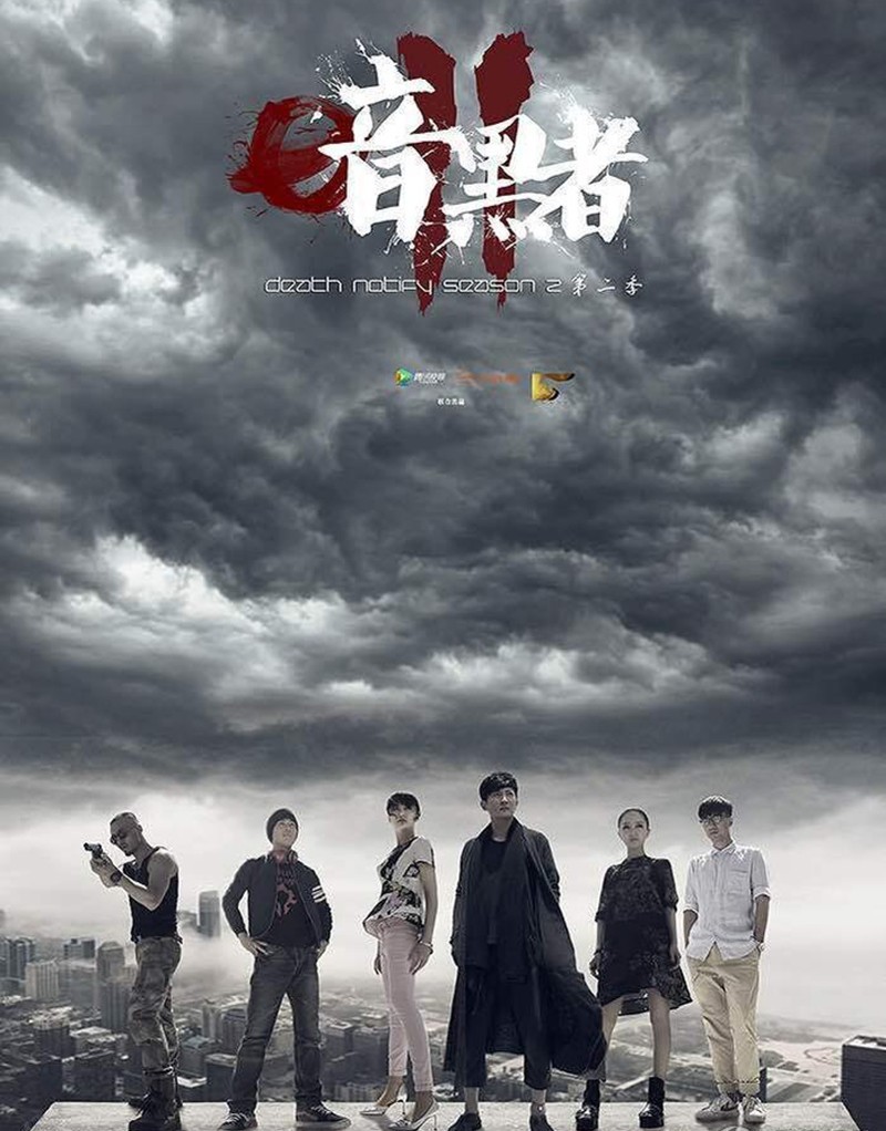 丁墨最新作品深度解读与探讨，探索新作魅力与内涵