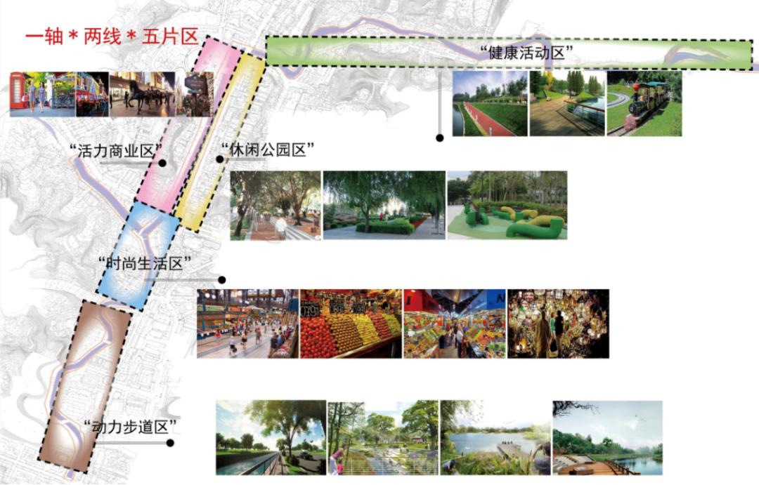 挡土墙设计规范最新解读与介绍