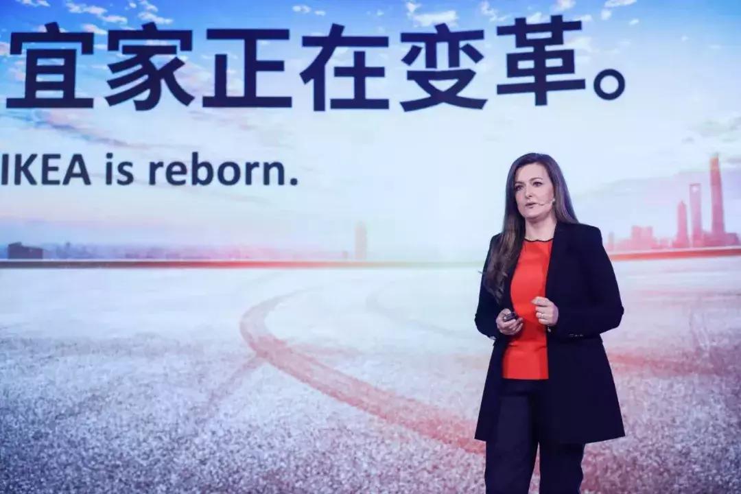 宜家招聘网最新招聘动态，探寻家居零售业人才聚集地