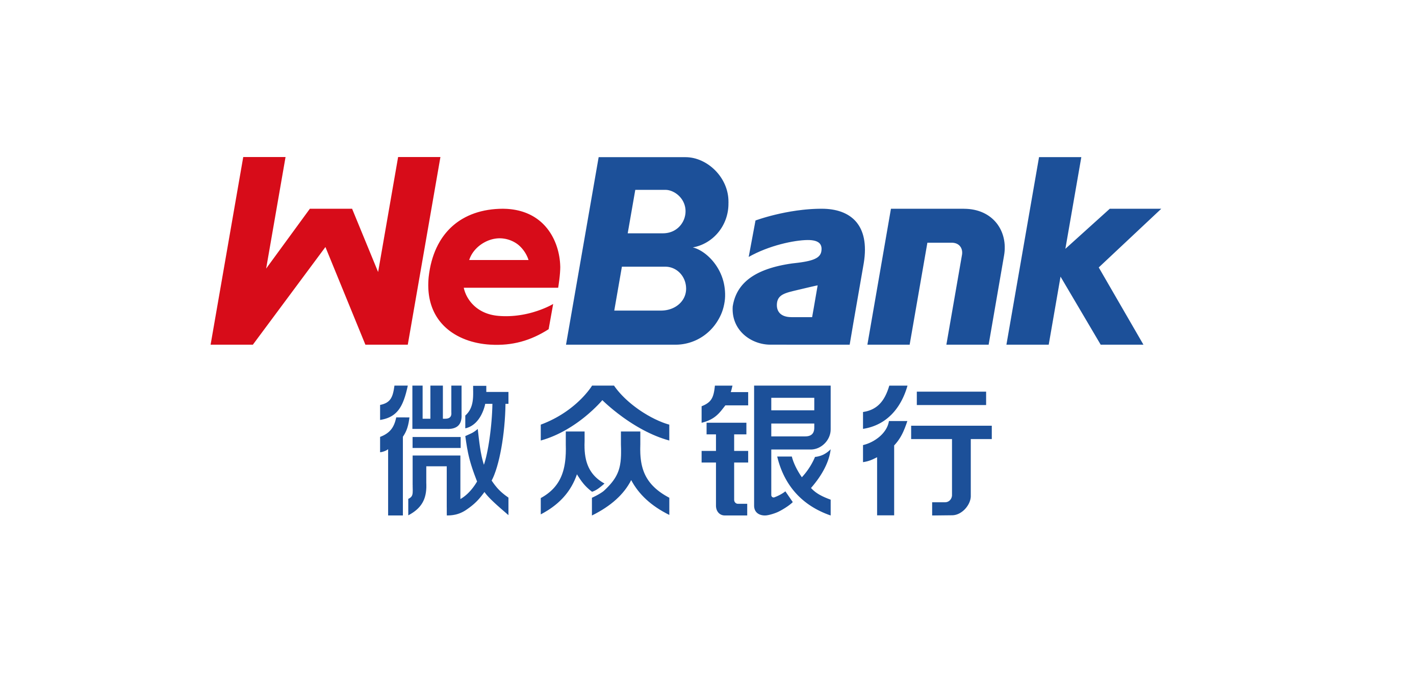 微众银行最新动态及相关观点探讨