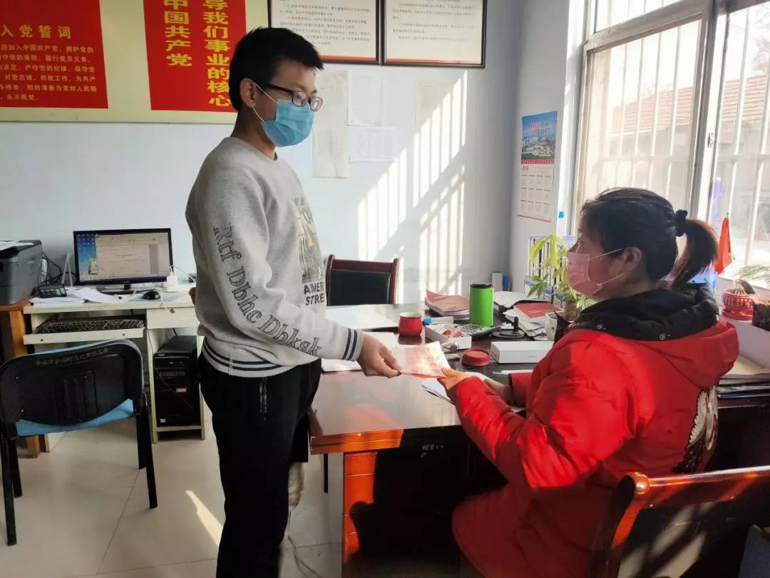 青岛市疫情最新动态与温馨日常生活观察