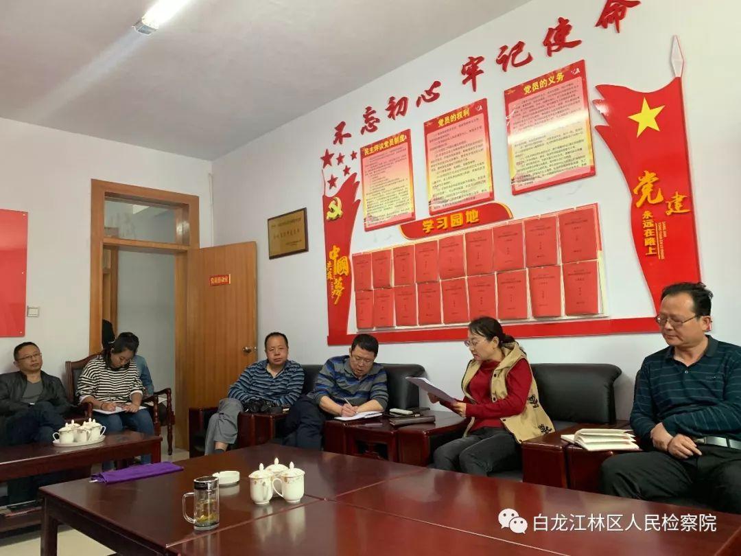 最新刑诉法解释解读，三大要点详解