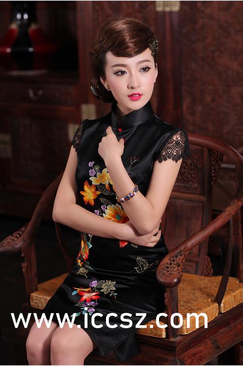 唐琪儿最新动态，魅力与风采的展现