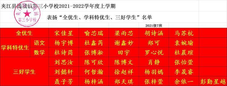 夹江最新新闻，高科技产品引领未来，提升生活品质