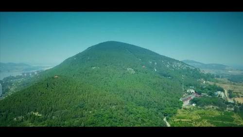 钼价之旅，自然美景中的心灵寻觅与最新钼价解读