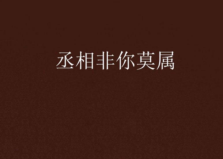 最新非你莫属，时代印记与独特魅力闪耀