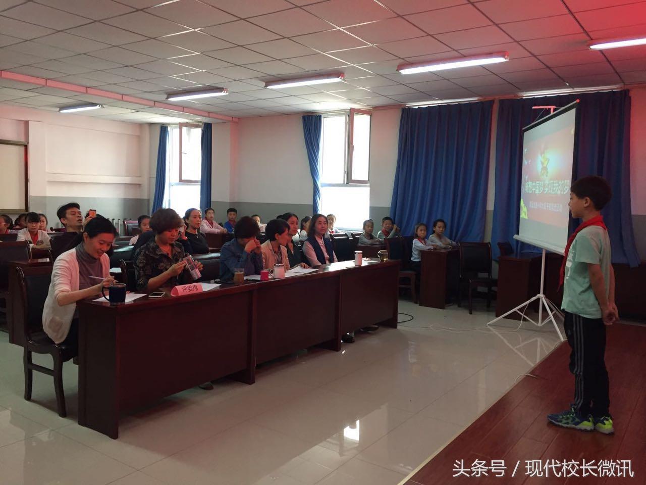 最新拉丁舞的日常故事与风采展示