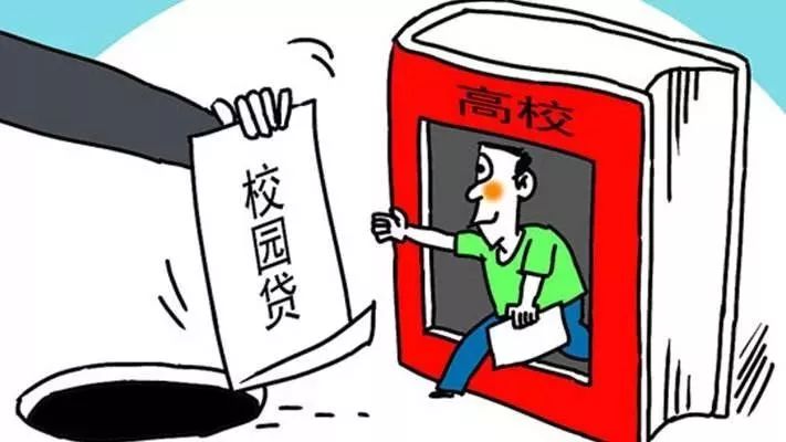 小明最新网站，日常趣事与友情的交织，温馨纽带的集结地