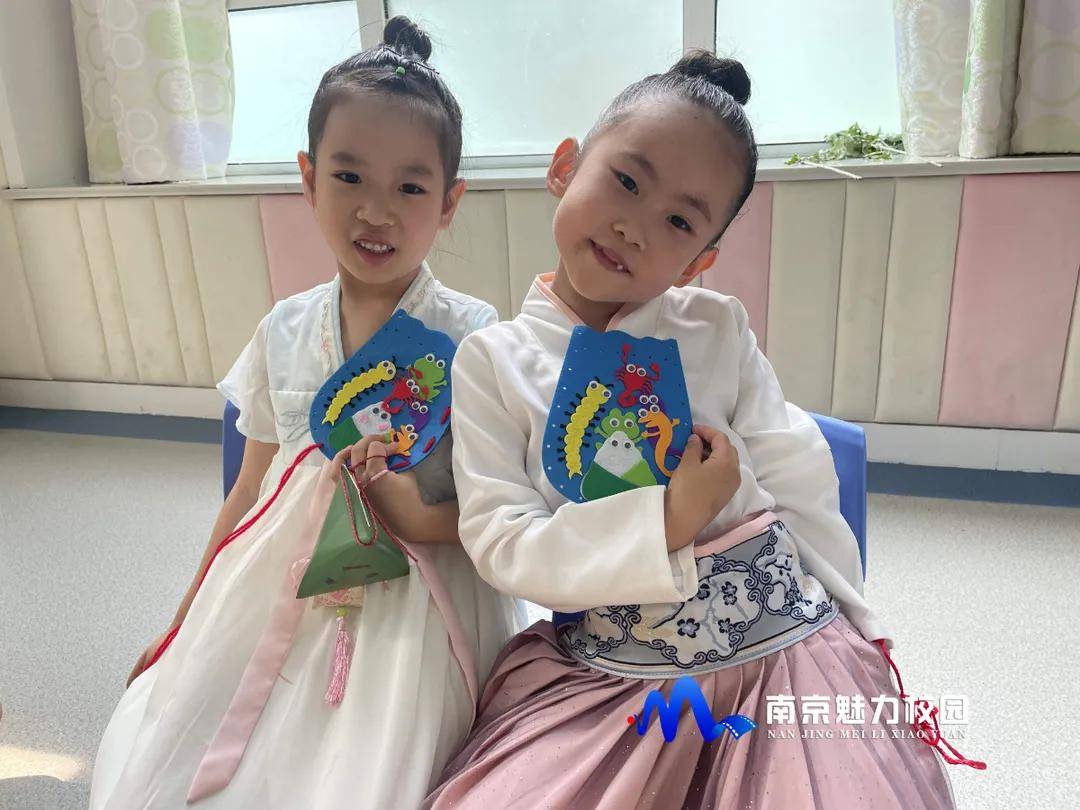 最新幼儿园保安招聘，小保安的温馨故事启程