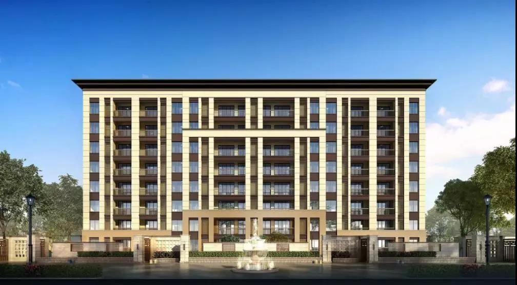 扬州楼市最新动态，市场走势分析与观点阐述