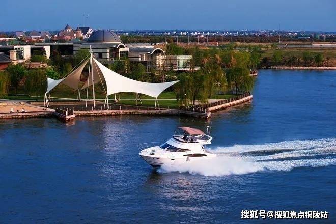 潢川在线，引领地方新闻，把握时代脉搏的最新消息