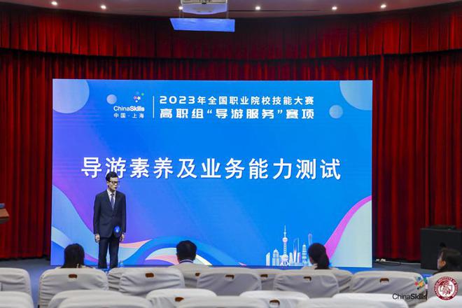 云南大理最新招聘信息，科技引领未来，重塑新生活潮流