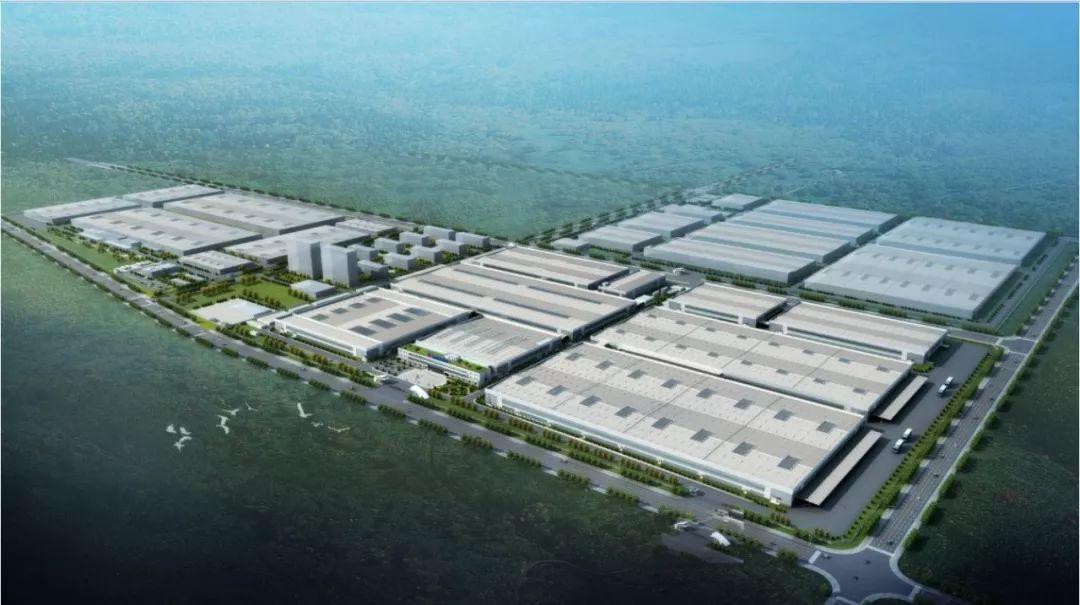 长沙科技前沿产品引领生活新潮流的最新消息