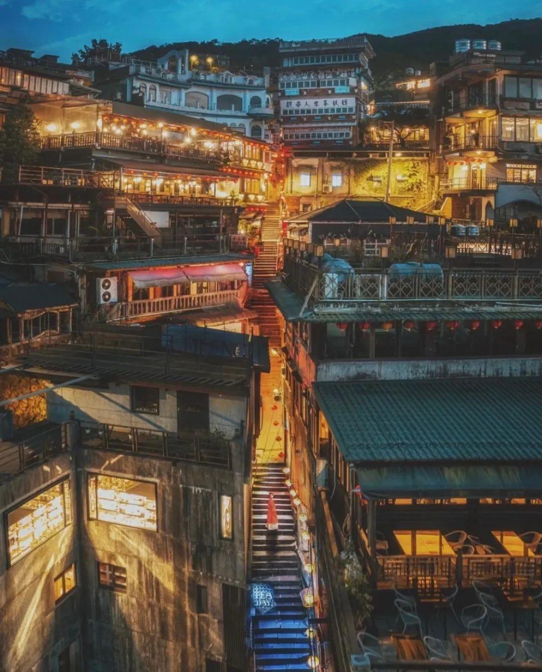 小红书带你探秘重庆房产网最新楼盘山城新居🏠