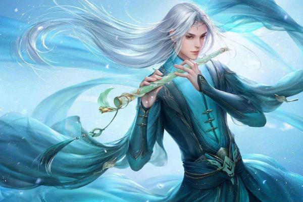 九阳帝尊最新章节获取指南，初学者与进阶用户的步骤教程
