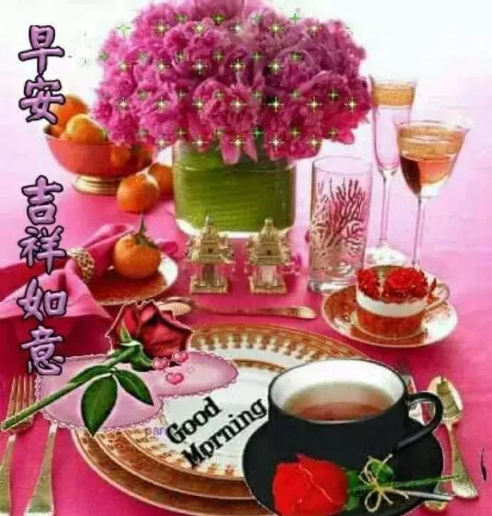 最新广舞，舞动友情的日常时光