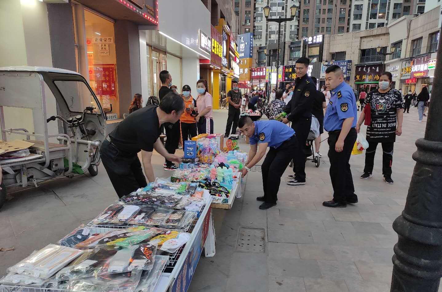 城市供水条例最新变化，学习中的自信与成就感的源泉