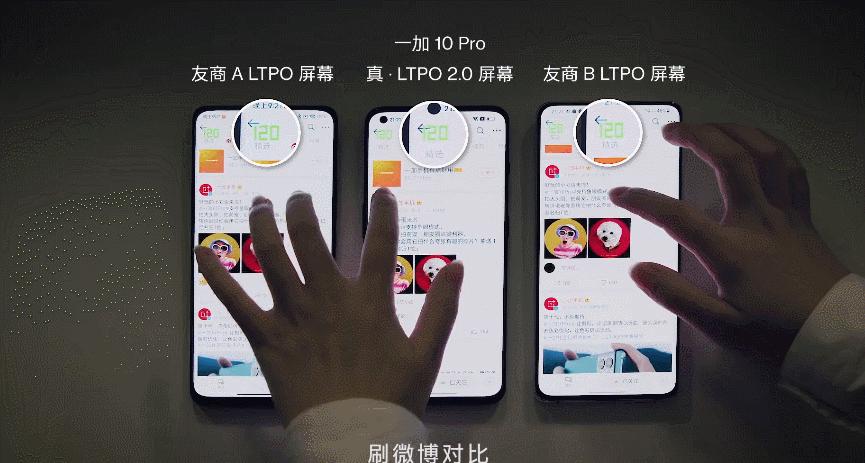 最新打字软件下载，科技驱动打字革新，智能生活从此开始
