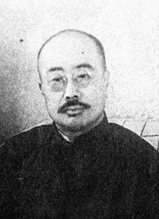 最新新闻短评详解，一步步带你掌握撰写技巧