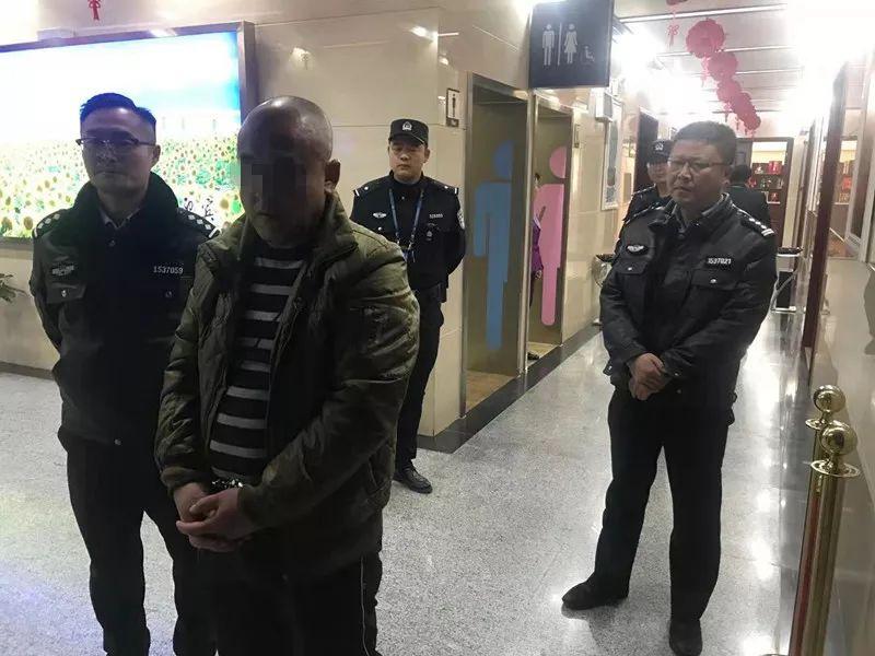 安置帮教最新规定，构建人性化的矫正与帮扶体系