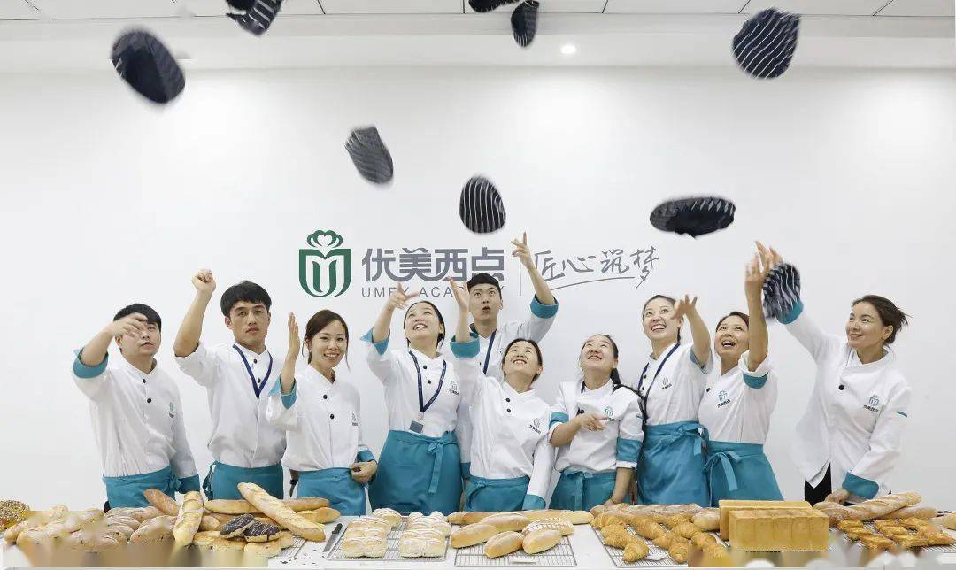 永城最新招聘信息港，职业发展的起点站
