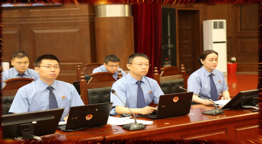 网贷整顿动态更新，迈向未来的自信与成就感之路