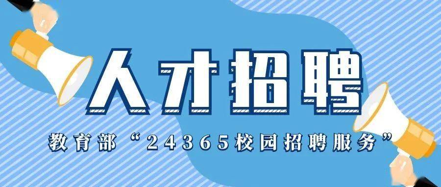 职来职往最新一期深度解析职场热点